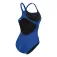 Arena Team Swim Pro Solid swimsuit