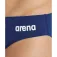 Arena Team Swim Solid Badetrusser
