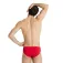 Arena Team Swim Solid 수영복 브리프
