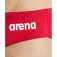 Arena Team Swim Solid 수영복 브리프