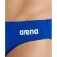Arena Team Swim Solid uimahousut