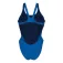Arena Team Tech Solid zwemkleding
