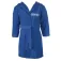 Arena Zeppelin Light bathrobe