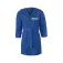 Arena Zeppelin Light bathrobe