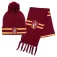 Cerdá Harry Potter Gryffindor set