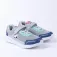 Cerdá Sneaker Snoopy
