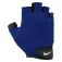 Nike Перчатки Essential FG