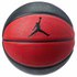Nike Balón Baloncesto Jordan Skills