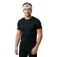 Nike Cinta para la cabeza Warm