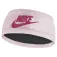 Nike Faixa de cabeça Warm