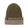 Burton Gorro All Night Long