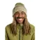 Burton Gorro All Night Long
