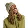 Burton Gorro All Night Long