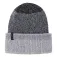 Burton Gorro All Night Long