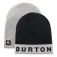 Burton Gorro Billboard