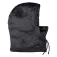 Burton Capuche Cora