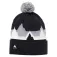 Burton Gorro Echo