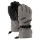 Burton Goretex gloves