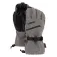 Burton GORE-TEX® 장갑