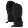 Burton GORE-TEX® handsker