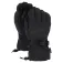 Burton Goretex gloves