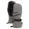 Burton Goretex 장갑