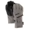 Burton GORE-TEX® handschuhe