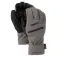 Burton Goretex gloves