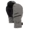 Burton GORE-TEX® Fausthandschuhe