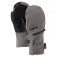 Burton GORE-TEX® 장갑