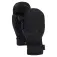 Burton GORE-TEX® vanter