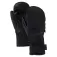 Burton GORE-TEX® vanter