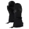 Burton GORE-TEX® Warmest 장갑