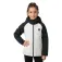 Burton Hart Kurtka softshell