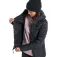 Burton Midheat Down jacket