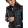 Burton Midheat Down jacket
