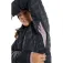 Burton Midheat Down jacket