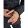 Burton Midheat Down jacket