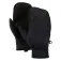 Burton Park mittens