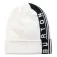 Burton Gorro Partylap