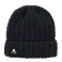 Burton Gorro Plush