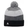 Burton Bonnet Pom