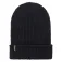 Burton Rib beanie