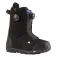Burton Ritual snowboard boots