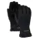 Burton Sapphire gloves