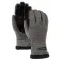 Burton Sapphire gloves