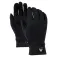 Burton Screengrab handschuhe