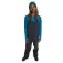 Burton Mono Snowdial