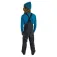 Burton Mono Snowdial