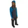 Burton Mono Snowdial